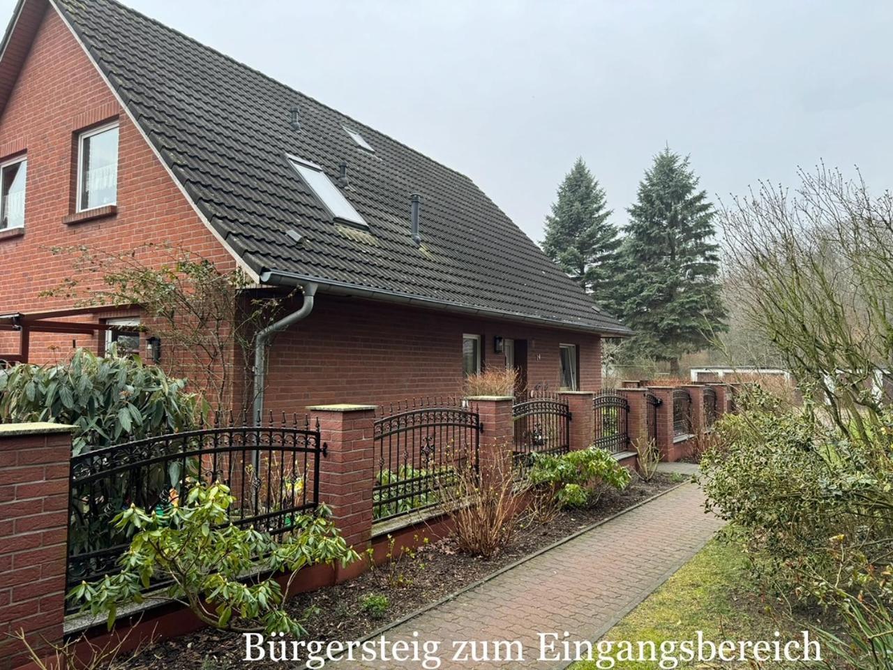 Schroeder * Putbus