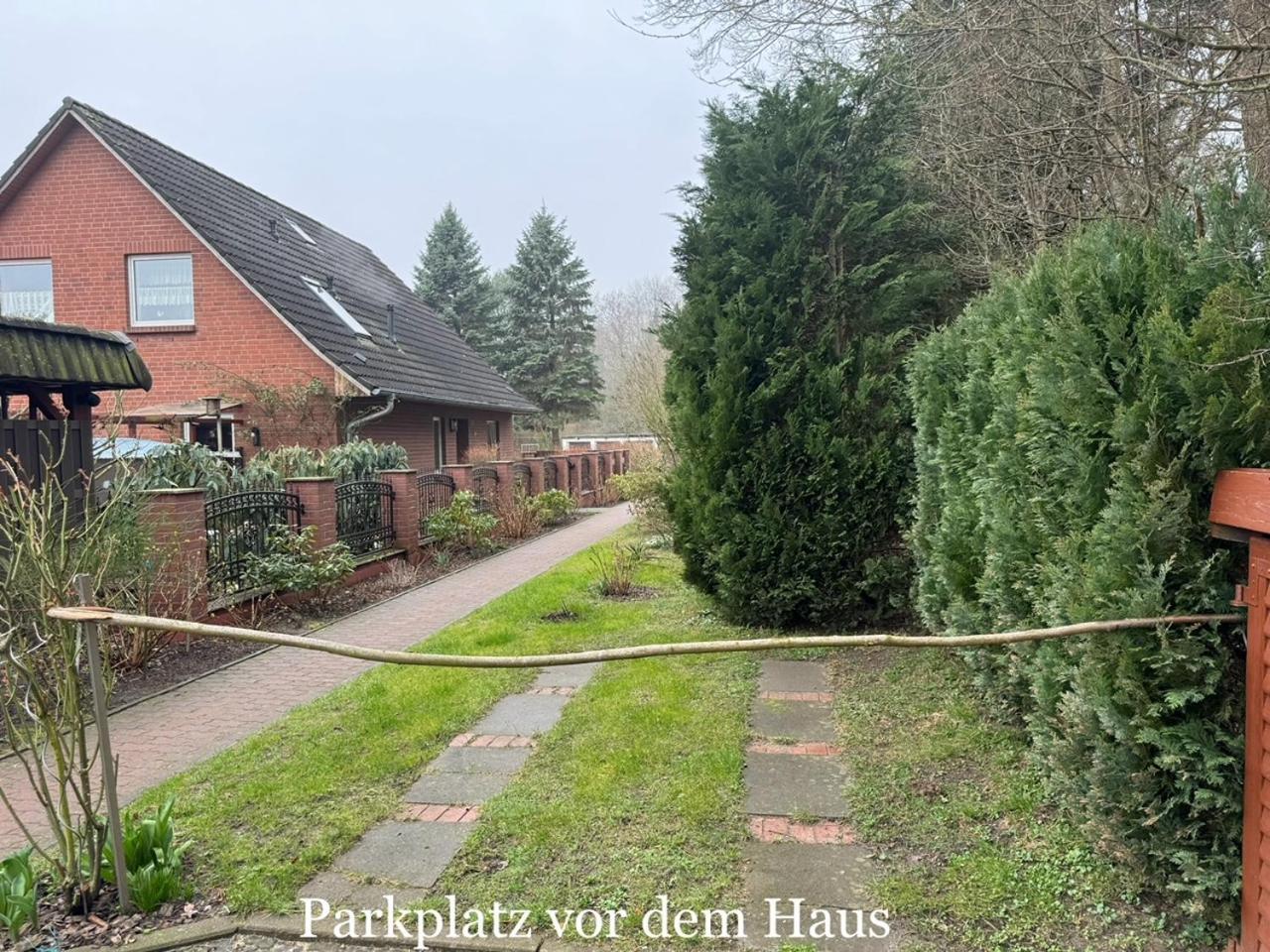 Schroeder Putbus