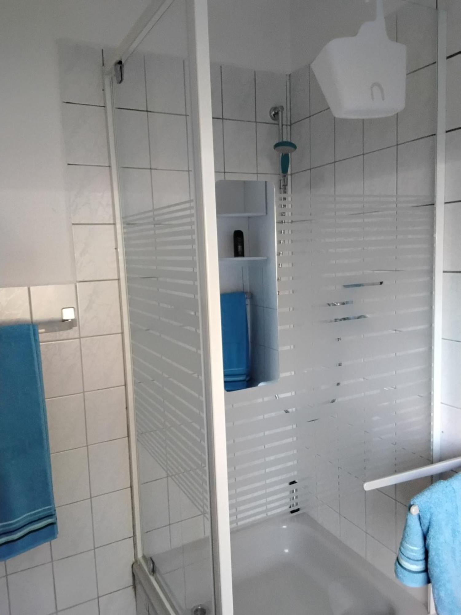 Apartment Schroeder Putbus