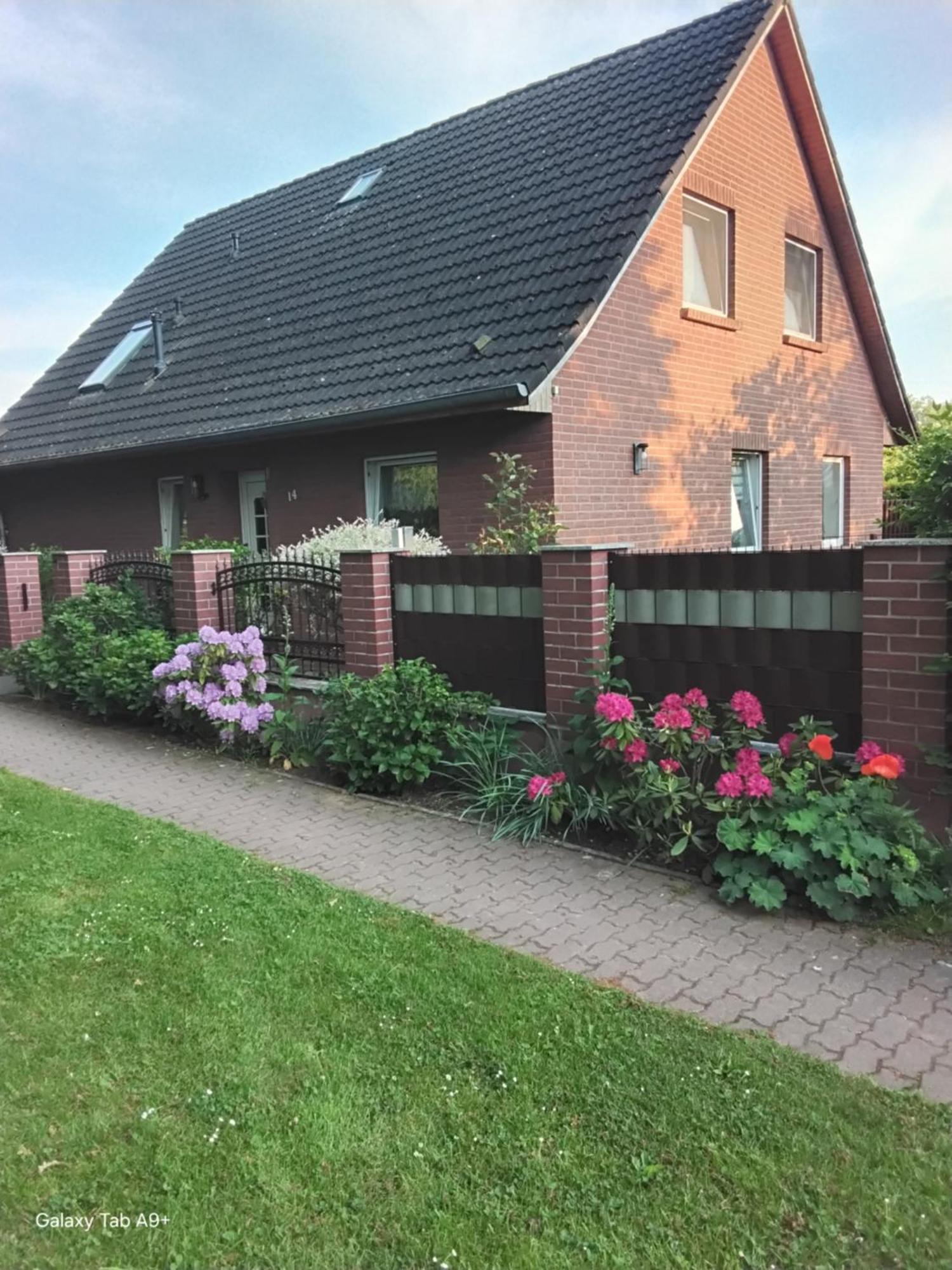 Schroeder Putbus