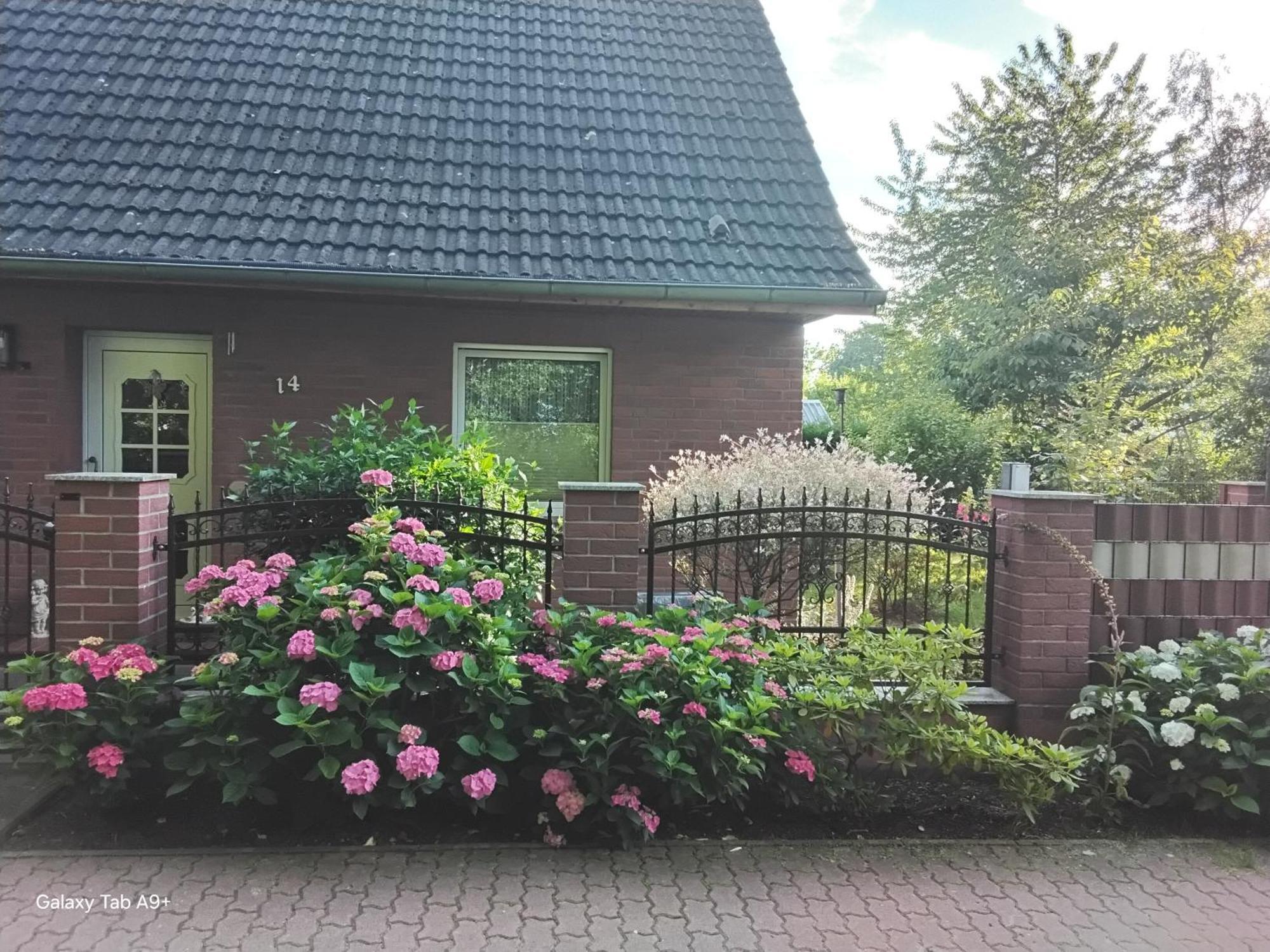 Schroeder Putbus